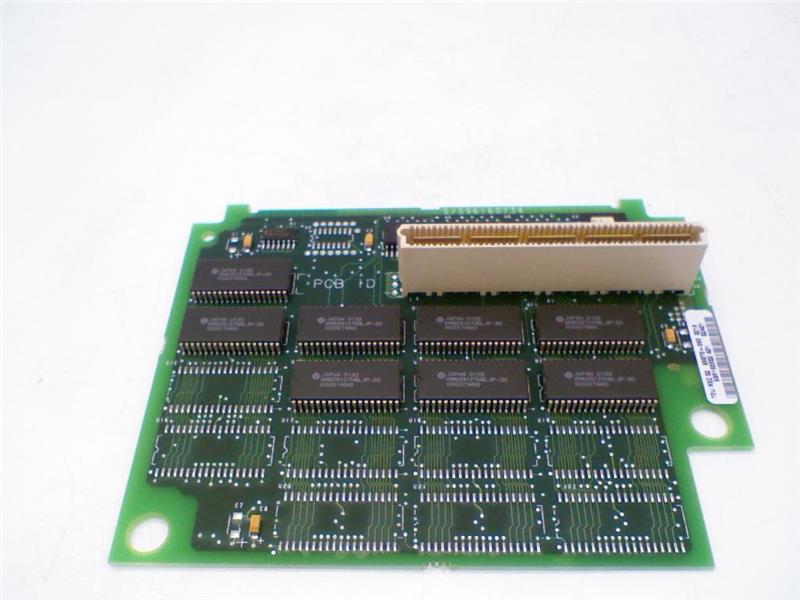 ALLEN BRADLEY 1756-M2