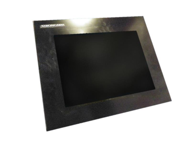 STRONGARM 304-151000