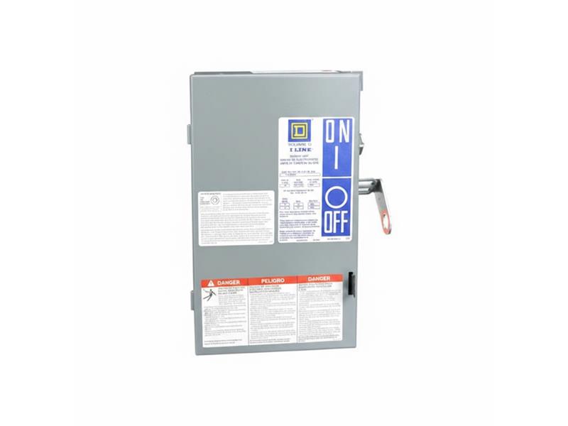 EATON CORPORATION 5250C79G05