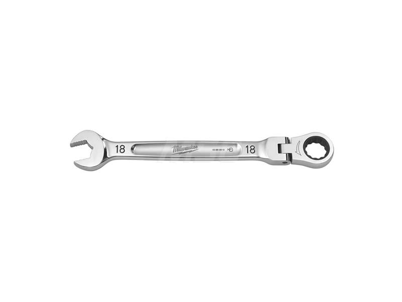 MILWAUKEE POWER TOOLS 45-96-9618