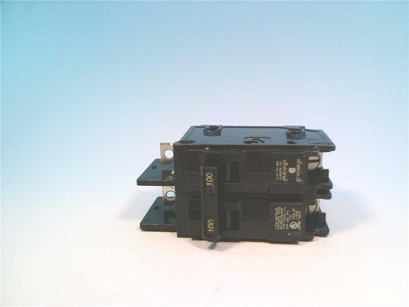 SIEMENS L-5538-100
