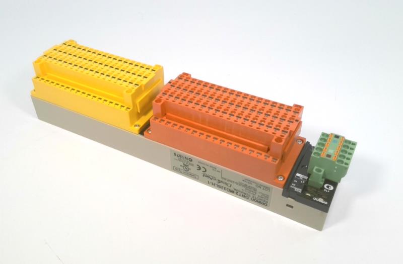 OMRON DRT2-MD32SLH-1