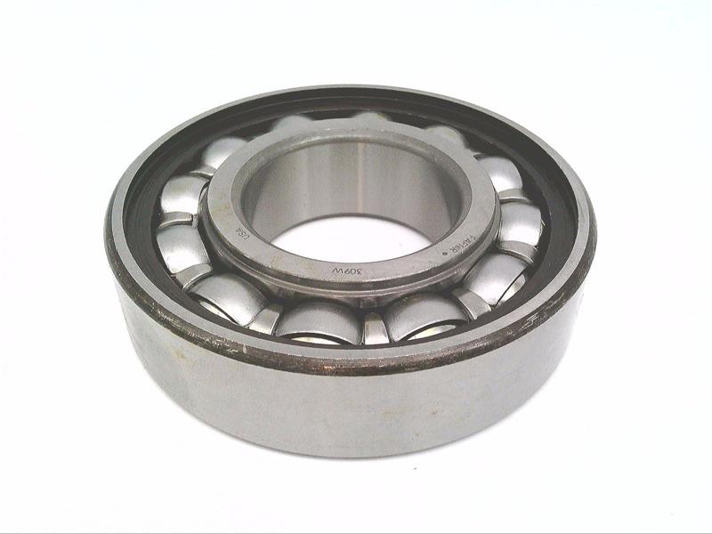 TIMKEN 309W