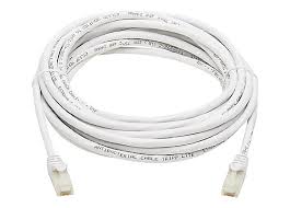 CP TECHNOLOGIES C6A-WH-14-B