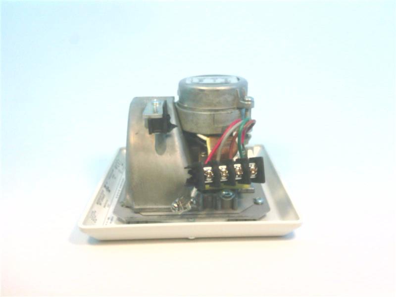 EDWARDS SIGNALING 757-1A-R70W