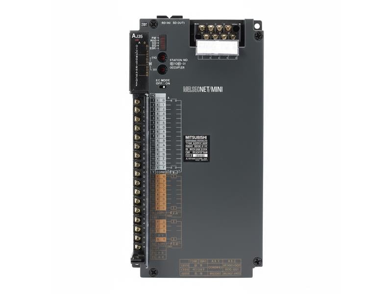 AJ35PTF-28DT by MITSUBISHI