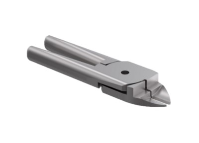 ZIMMER BK1036-03