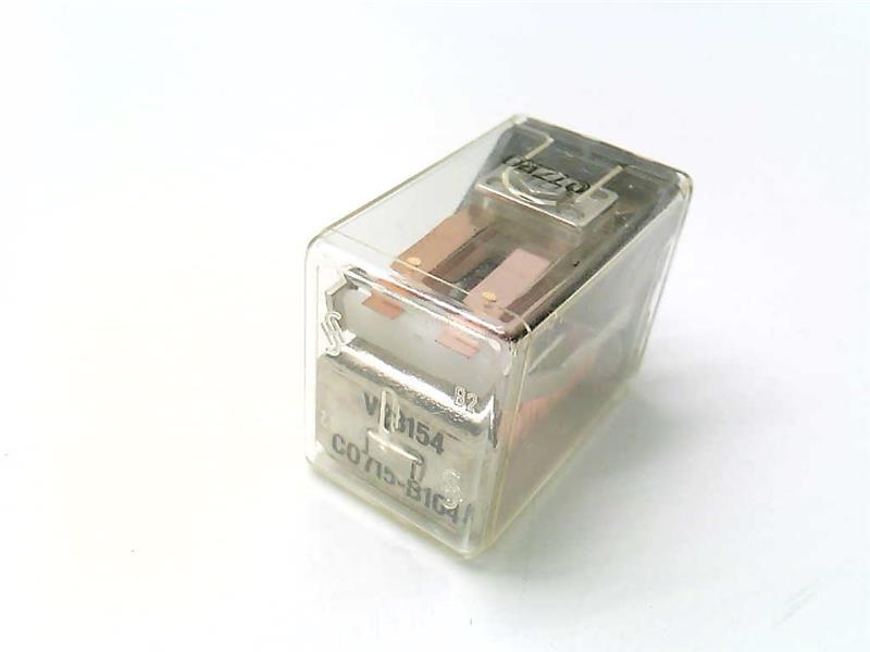 SIEMENS V23154-C0715-B104