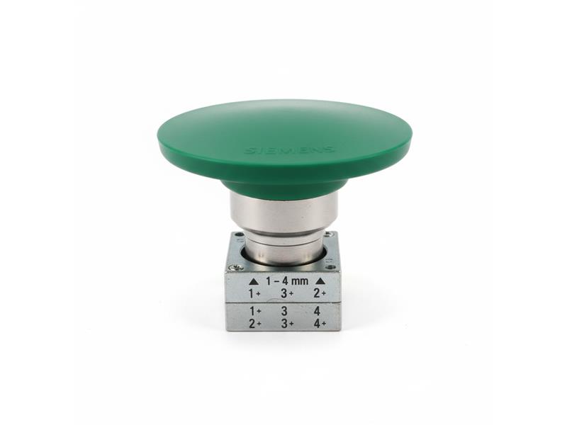 3SB3-500-1QB71 par SIEMENS