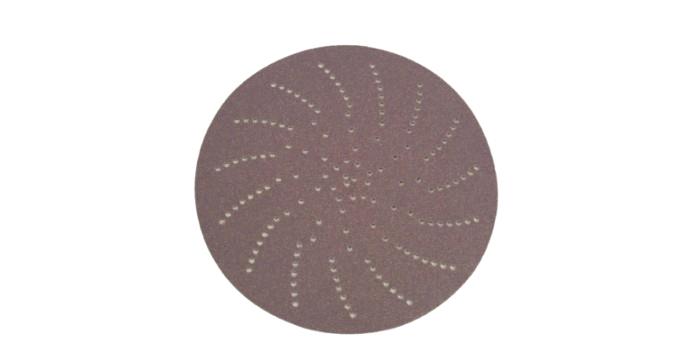 3M 076308-64261-BULK