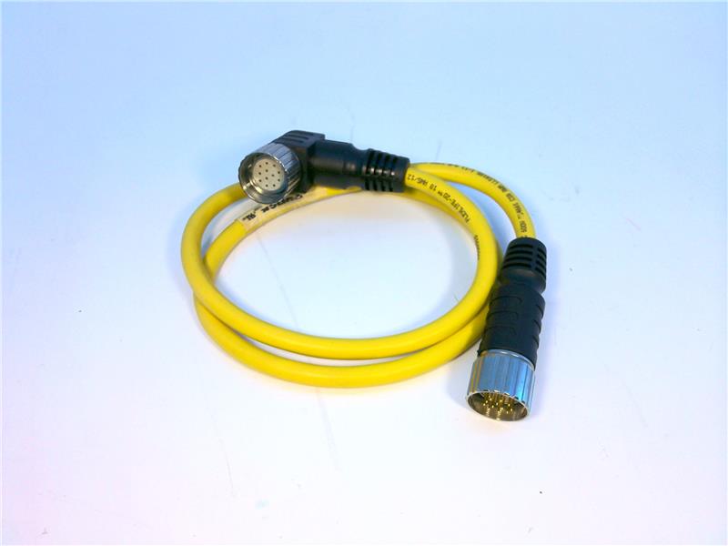 TURCK CSM CKWM 12-12-1/S101