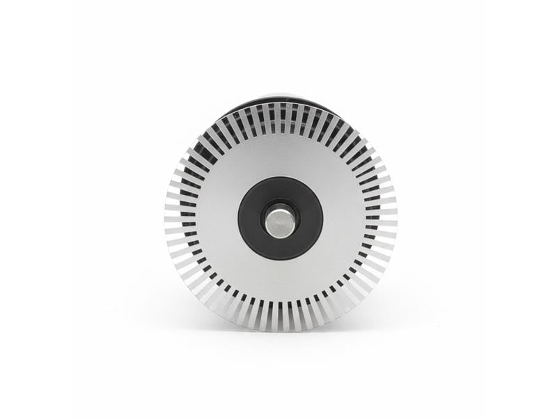 ZZHH0001 por SHIMPO INDUSTRIAL CO