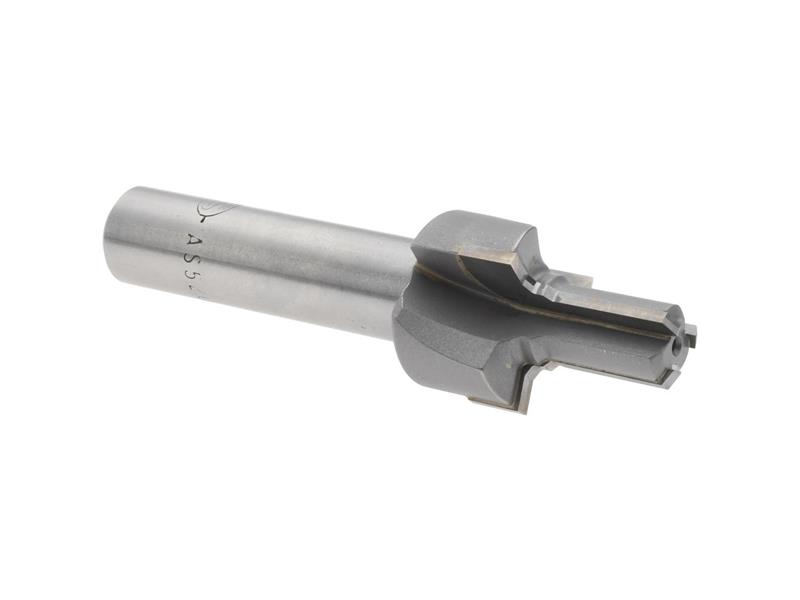 MS33649-4R by SCIENTIFIC CUTTING TOOLS