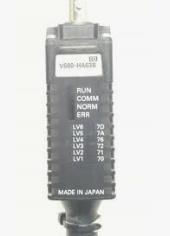 OMRON V680-HA63B 0.5M