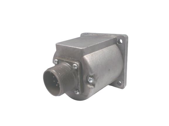 DYNAPAR 625-101F01-3A-1500-E-1-00 DYNAPAR 625-101F01-3A-1500-E-1-00