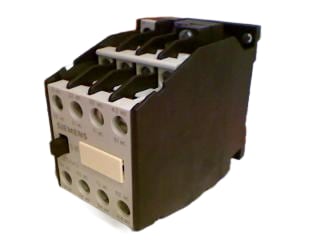 3TH4253-0AP0 by SIEMENS