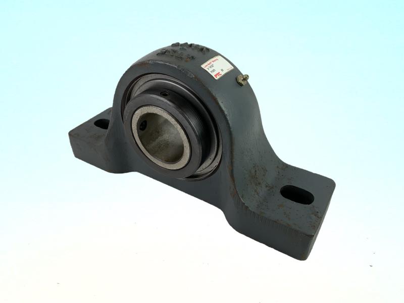 REXNORD P339