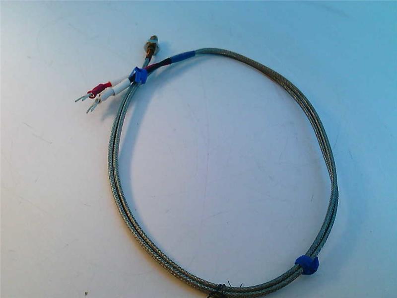 OMRON E52CA1DM6