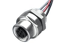 MOLEX 8R5A00A16M020