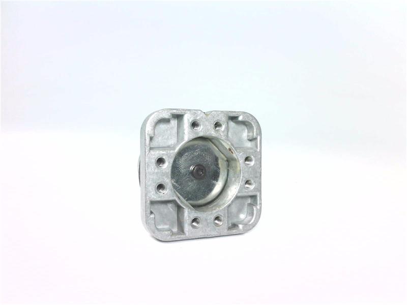 SIEMENS 52PA8A4