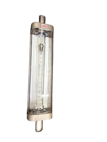 ASEA BROWN BOVERI 10A4557YXBKCFBXX5520C11C1   