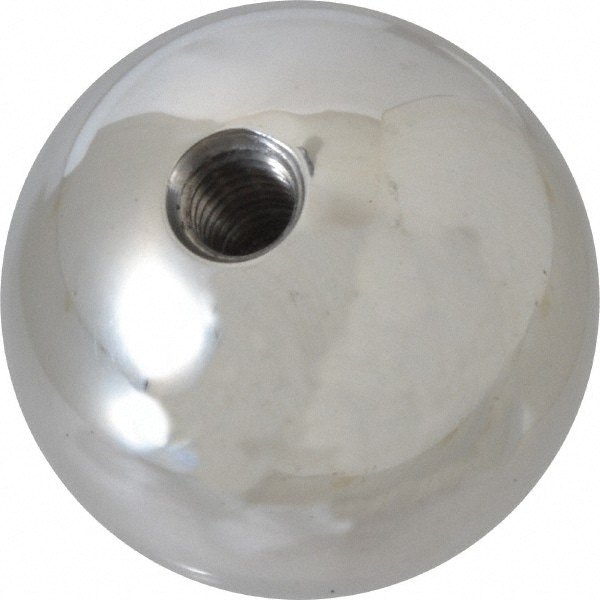 GIBRALTAR PRODUCTS ABK-049-G