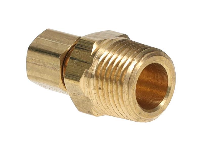 PARKER 68C-4-6
