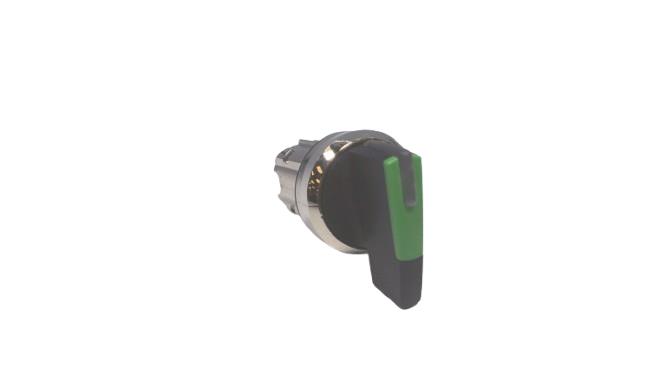 SIEMENS 3SU1052-2CL40-0AA0