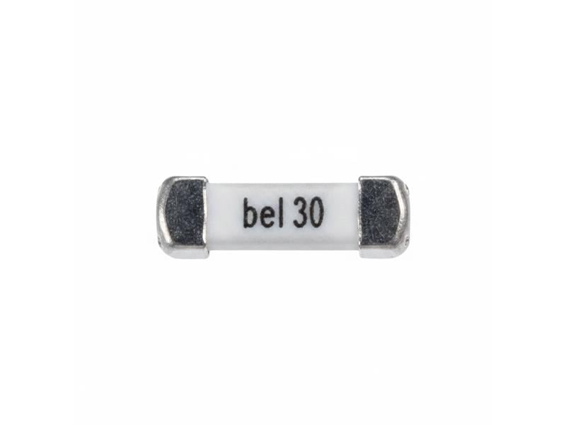 BEL FUSE 0680-1000-01