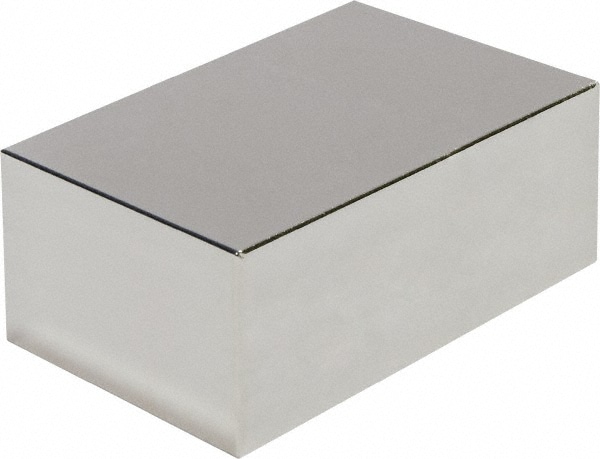 INDUSTRIAL MAGNETICS NE342575NP35