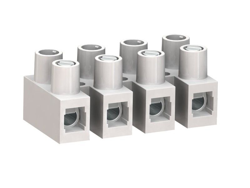 324-STFB-DS/10 by WECO