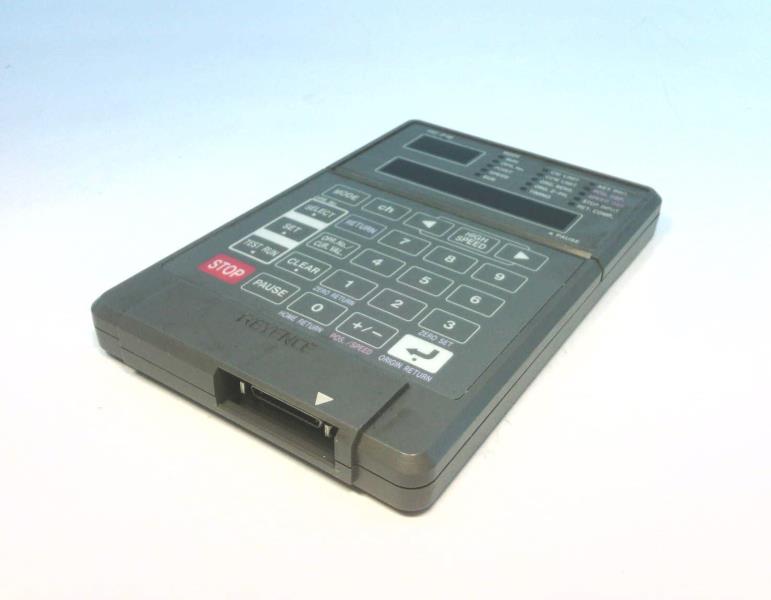 KEYENCE CORP HC-P1E