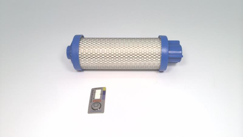 SATA SPRAY EQUIPMENT 81810