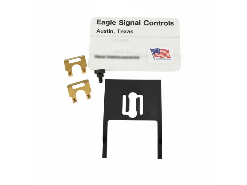 DZ10056 by DANAHER CONTROLS