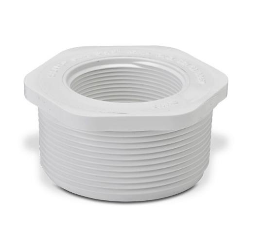 FLOWLINE LM52-2400