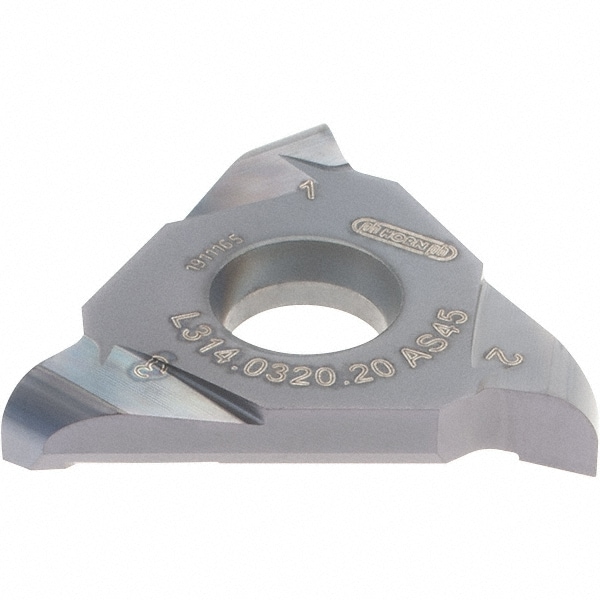 HORN L314032020AS45