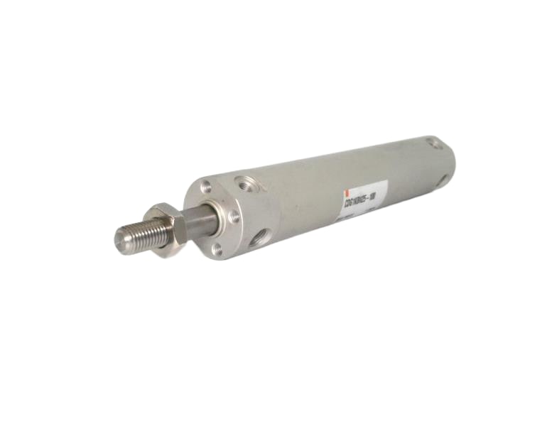 CDG1KBN25-100 by SMC
