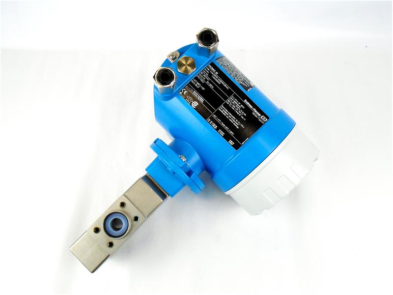 ENDRESS & HAUSER 53H15-A00B1RA0BAAC