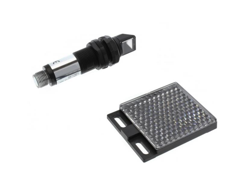 RADWELL VERIFIED SUBSTITUTE E3F2-R2RB41-P1-SUB