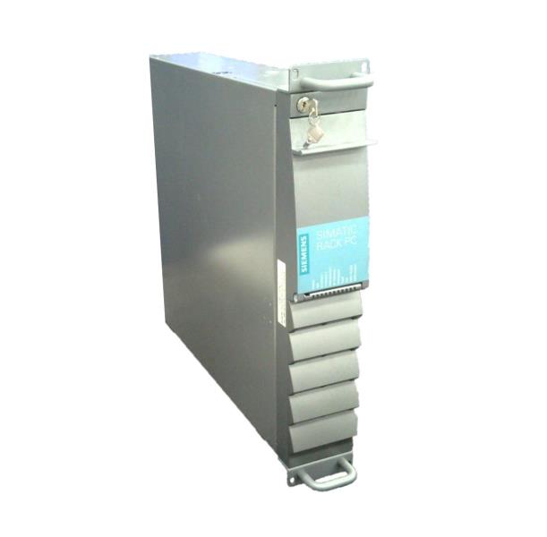 6AG4112-2DH43-5DX1 por SIEMENS