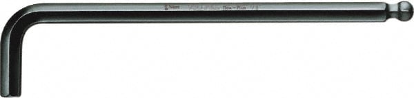 WERA TOOLS 05022072001