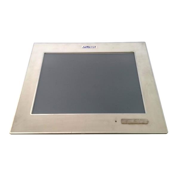 FOREL VPC2200