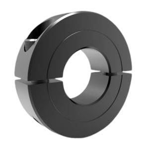 2L112HD par STAFFORD MFG