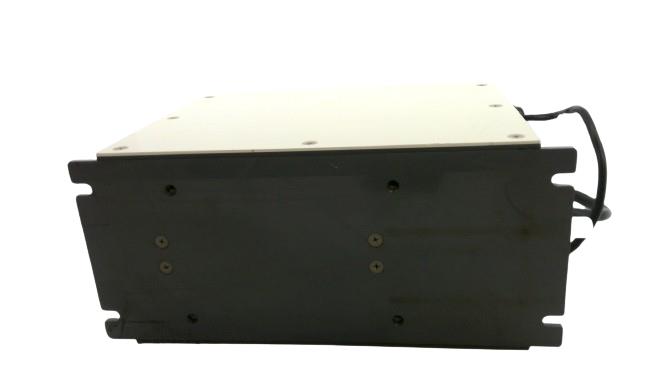 ORION MACHINERY ETN23A-SC-B