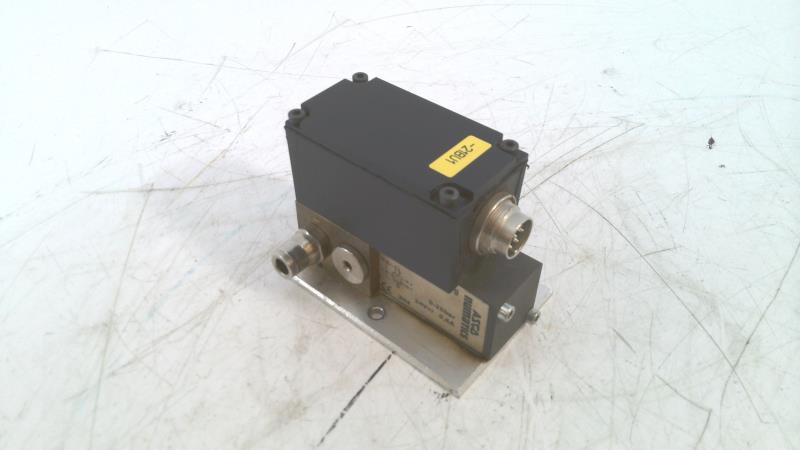 833-354J23125C19 por ASCO