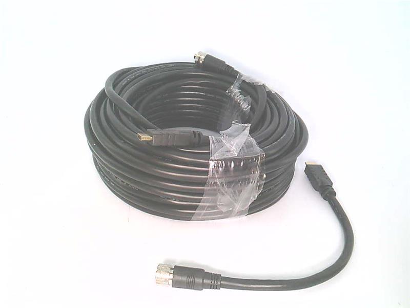 TRIPP LITE P568-100-EZ