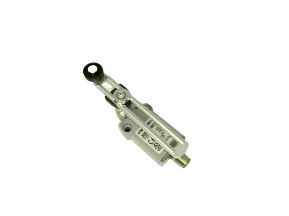 AUTOMATION DIRECT AEM2G5120Z11M