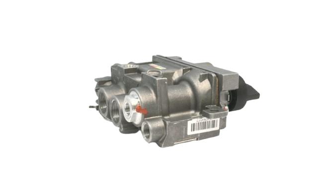 ELECTROLUX GV30T-C6AZA0K0-001