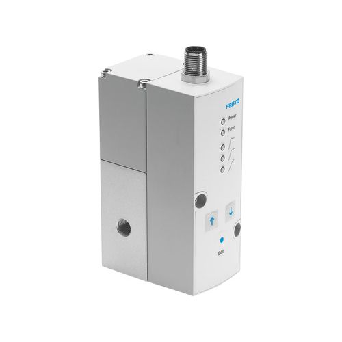 FESTO VPPM-6L-L-1-G18-0L10H-V1P