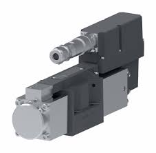 EATON CORPORATION 858AN00125A